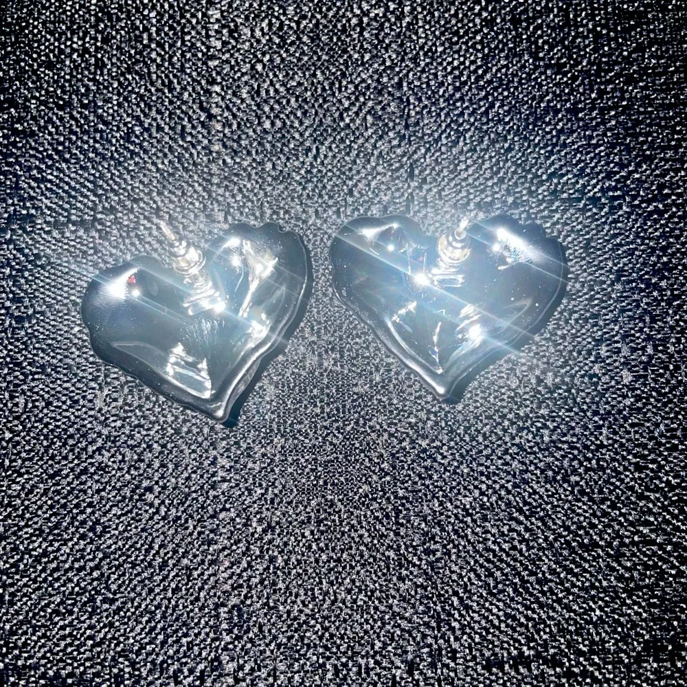 D’Bello Accessories two sets